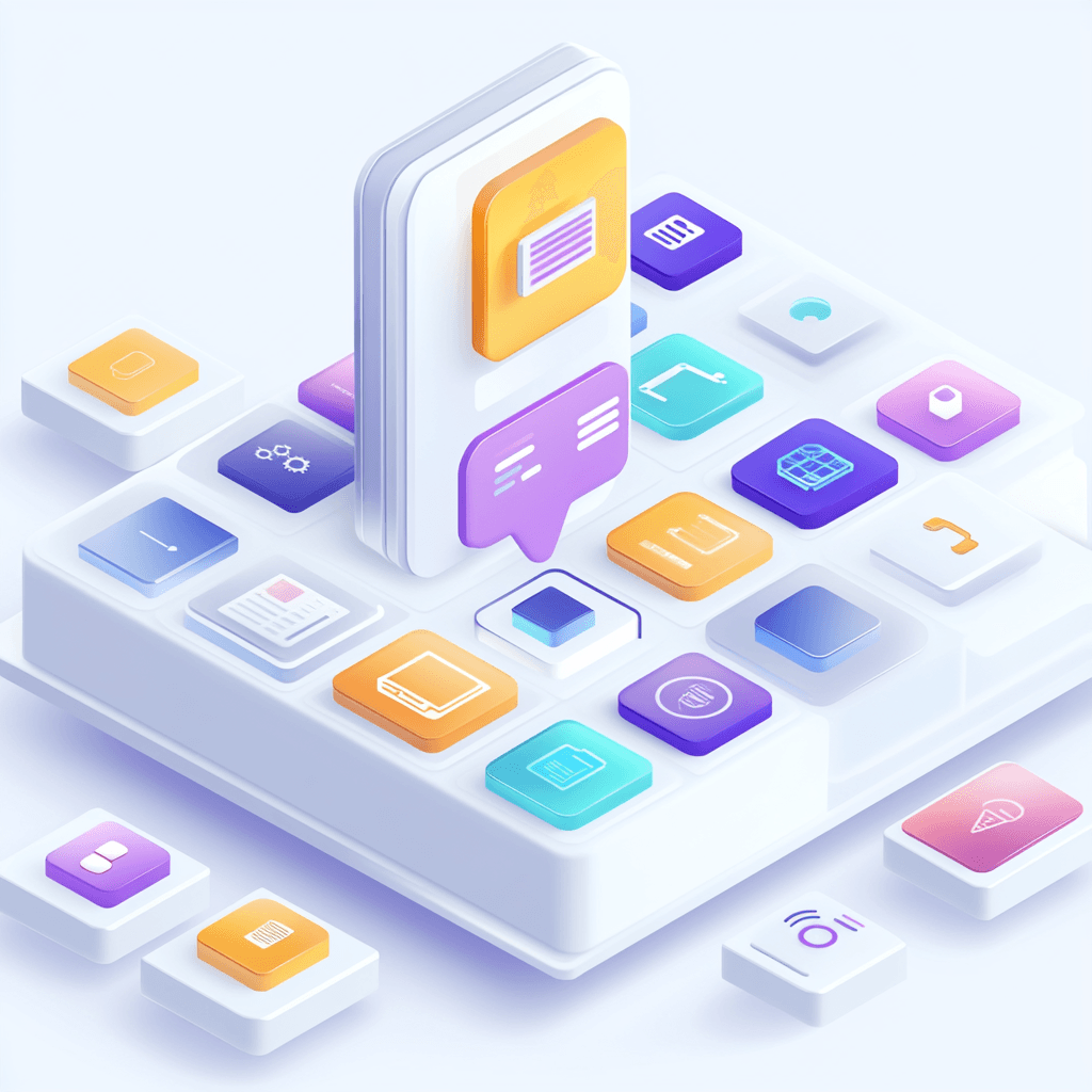 Background for HTML banners