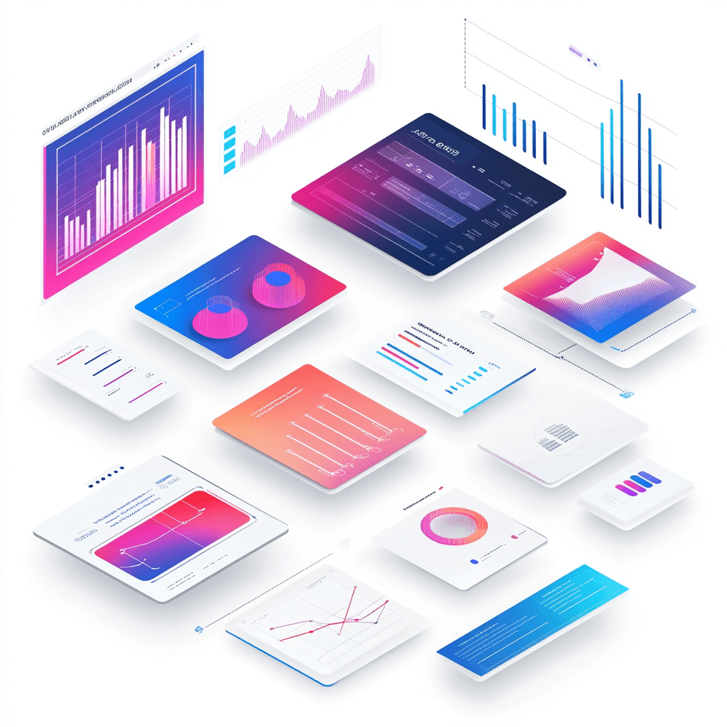 Background for Data-analyse