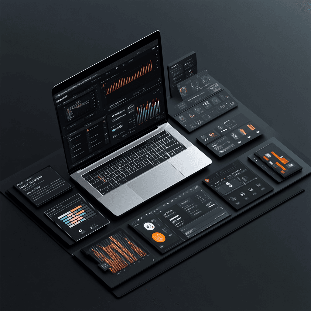 Background for Plugins