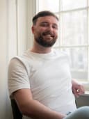 Luuk Ehmer