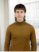 Mika Rövekamp