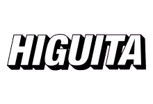 Higuita