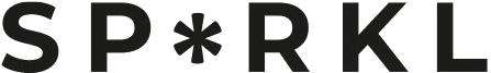 SP*RKL Marketing